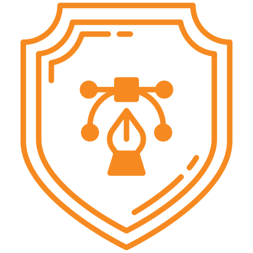 Secure by Design